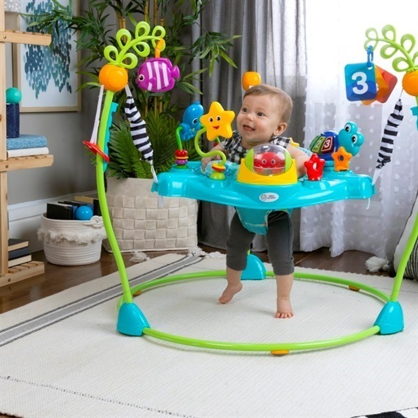Amby ベビーハンモック　赤ちゃん　寝具 Ambyベビーハンモック バリューパック （カラー：ホワイト