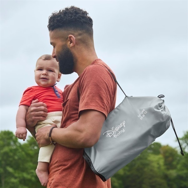 熊のプーさんBRIGHTページ Amazon.co.jp: キッズツージャパン(Kids II