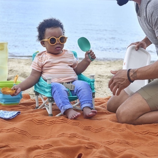 【ペッピーキッズ】専用　宿題用あり ペッピーキッズのフリマアイテム一覧