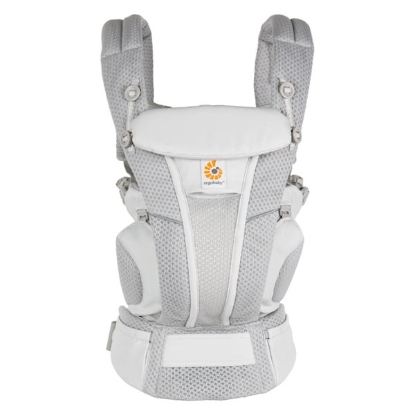 Q3596 Ergobaby(エルゴベビー) EBC OMNI Breeze OMNI Breeze / Dream | エルゴベビー オンラインストア