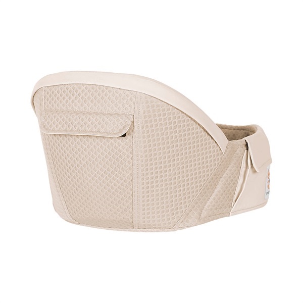 Ergobaby エルゴベビー Alta アルタ ヒップシートキャリア