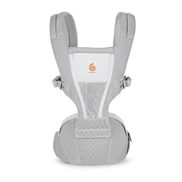 Ergobaby エルゴベビー Alta アルタ ヒップシートキャリア