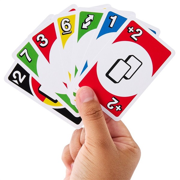uno様 リクエスト 28点 まとめ商品 UNO ドス セカンドエディション 0194735145591 | イオンスタイル