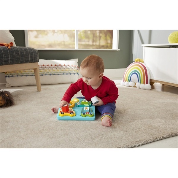 フィッシャーマン　PULSE#1s FXB】tres SABIA & tres SABIO - INX.label