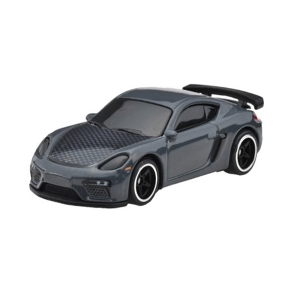 ホットウィール　プレミアム ホットウィール Hot Wheels プレミアム カーカルチャー