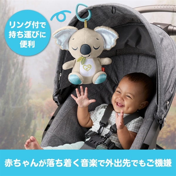 この子は邪悪  フライアー この子は邪悪 フライアー 映画『この子は邪悪』公式サイト