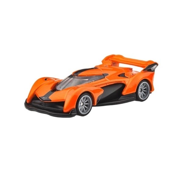 dreamcars ドリームカーズ スーパーカーのバイブル 美品！ dreamcars ドリームカーズ スーパーカーのバイブル 美品！