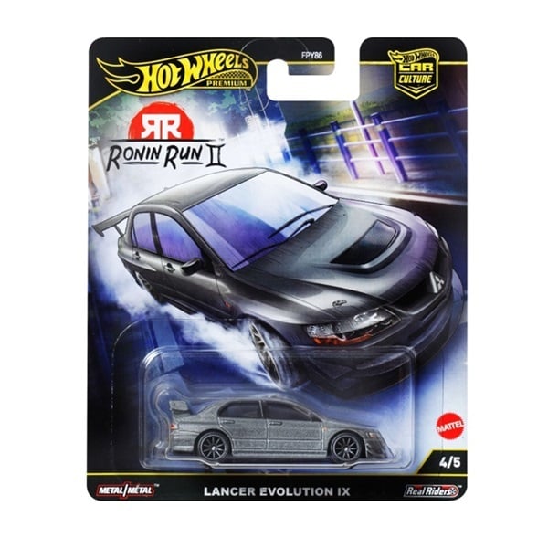 【新品】ワールドレップサービスEARTH CARD （非売品） 予約 2025年11月22日発売 JBK86-9866 ホットウィール カー