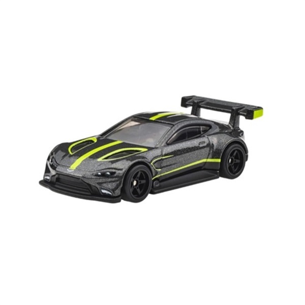 【得】極上のカービンT HGS＝179mm　選るW７色 ＜税送料1250円込み＞ 予約 2025年10月18日発売 JBK76-9866 ホットウィール カー