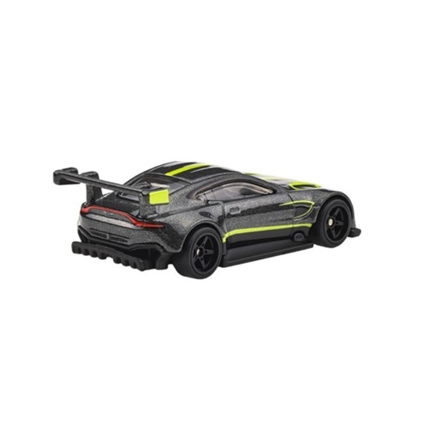 予約 2025年10月18日発売 JBK76-9866 ホットウィール カー