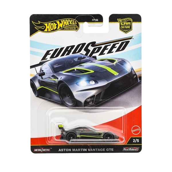 予約 2025年10月18日発売 JBK76-9866 ホットウィール カー