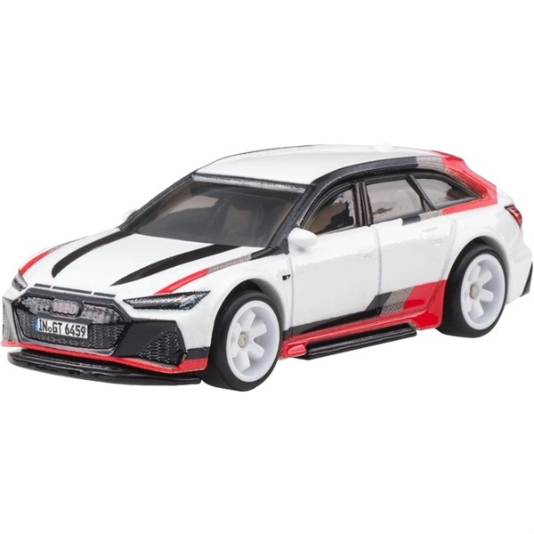 ジャックウルフスキン＜オーストリアナショナル・audi アウディ