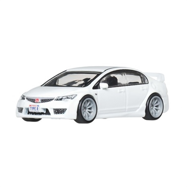 予約 2025年11月22日発売 JBK53-9866 ホットウィール カー