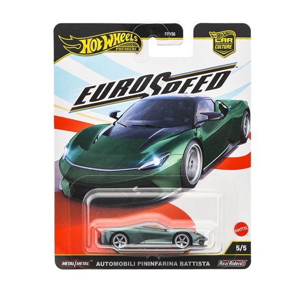 ホットウィール　カーカルチャー　14台まとめ売り 新品 HKC83-9866 ホットウィール 日産 カーカルチャー スライド