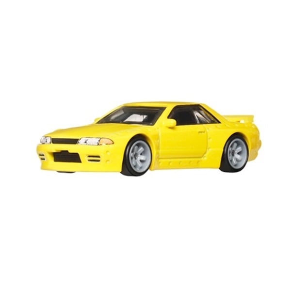ホットウィール 日産スカイライン 2パック 8セット ホットウィール 日産スカイライン 2パック 8セット 2024 Hot