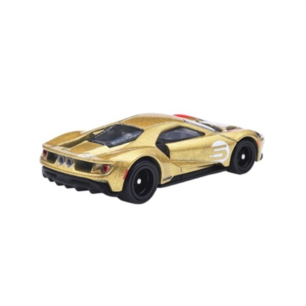 ベアモデル　ハイパーホビー限定　 ジャイアントケムール人　観覧車付き　未開封品 Amazon | オール怪獣ソフビ 限定 ケムール人 ジャイアントサイズ