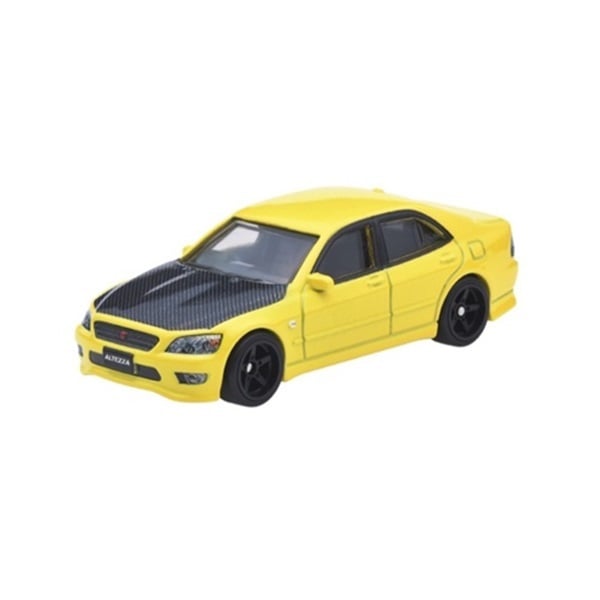 SEVENサンバード　M.L.アトウェル　ブー・ブーと赤ちゃん Baby Smile Honda SOUND SITTER | Baby Toys | Limited editions