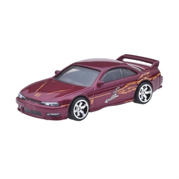 【1994-2001/19台まとめ売り】ホットウィール ミニカー 81g8HBTpqSL._UF894,1000_QL80_.jpg