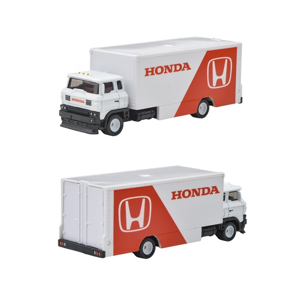 美品!That Petrol Emotion 7枚組CD ボックスセット 予約 2025年9月27日発売 GMH39-987D ホットウィール プレミアム