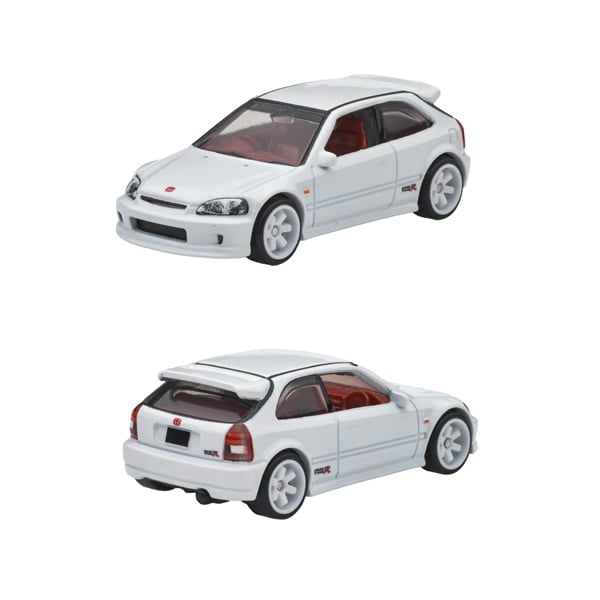 非売品・超希少　任天堂ディスくん　文房具セット② 3Dホットラリー上位入賞 ディズニー&ピクサーキャラクターズ Dream Switch Anniversary