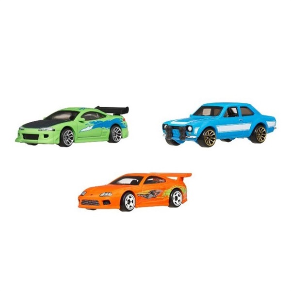 予約 2025年11月29日発売 JCT92-986A ホットウィール ワイルド