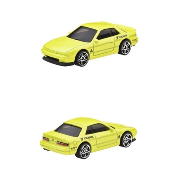【美品】ホットトイズ スウィニー トッド 1/6レア 美品】ホットトイズ スウィニー トッド 1/6レア