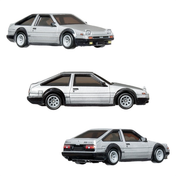 激レア放出！新品！OTONANINATTEBA& RIP BOOM WINKLE 激レア放出！新品！OTONANINATTEBA& RIP BOOM WINKLE