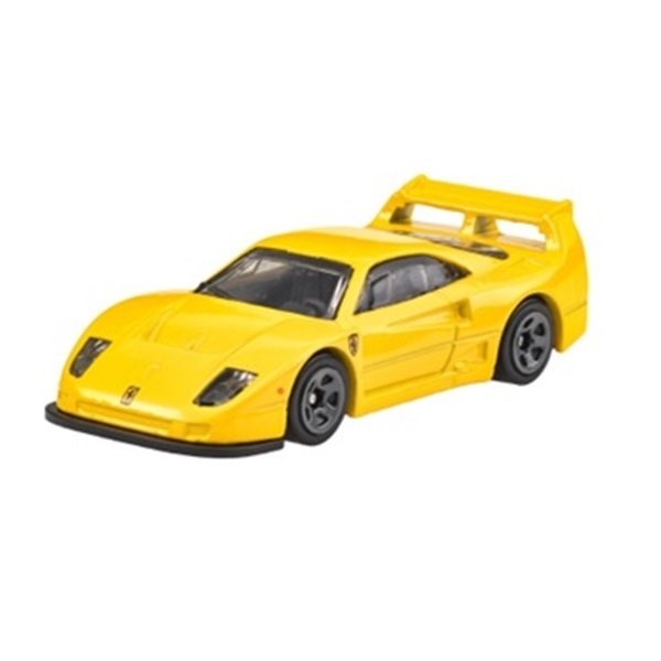 予約 2025年12月6日発売 JFN44-9866 ホットウィール ベーシック