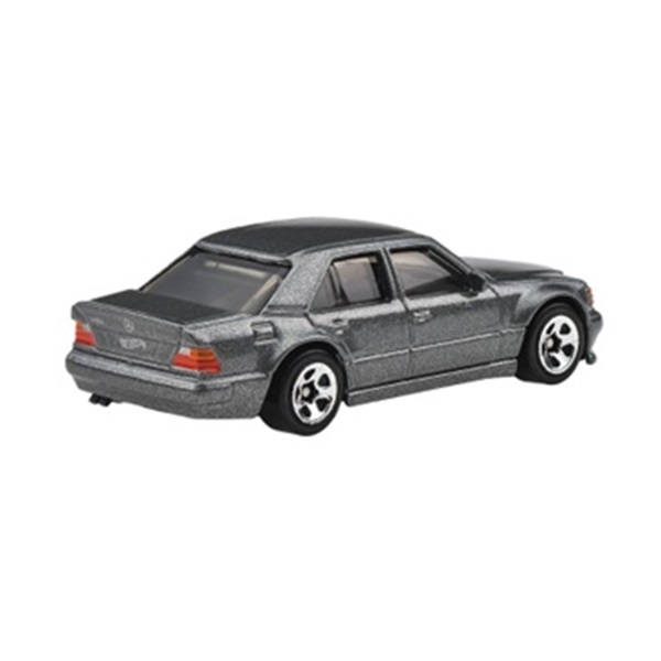 予約 2025年12月6日発売 JFN68-9866 ホットウィール ベーシックカー