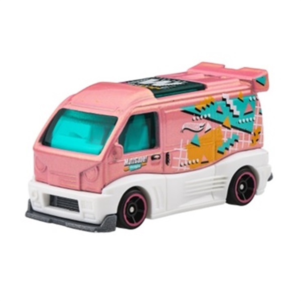 ホットウィール　まとめ売り❕　ベーシックカー 楽天市場】ホットウィール ベーシックの通販