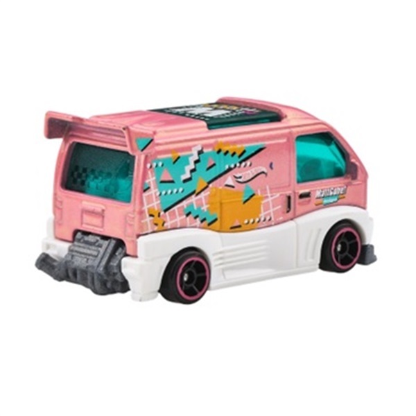 ホットウィール ポルシェ 6セット ホットウィール ポルシェ 6セット