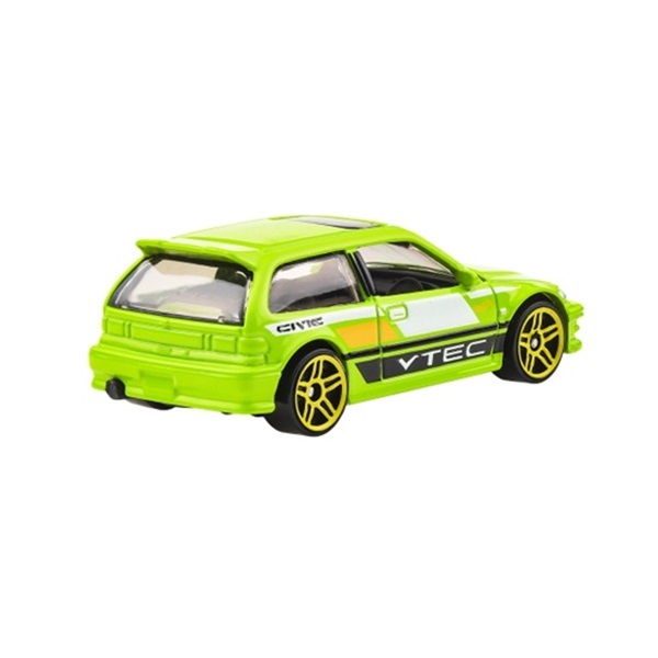 フューチャー ラスタキール シーシェパード フューチャー ラスタキール シーシェパード マリンスポーツ