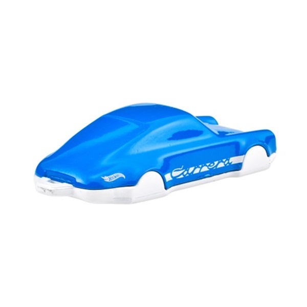 juneさま専用！ マルチェッラ ジョイ｜GIANNI CHIARINI(ジャンニ キアリーニ) │ 公式