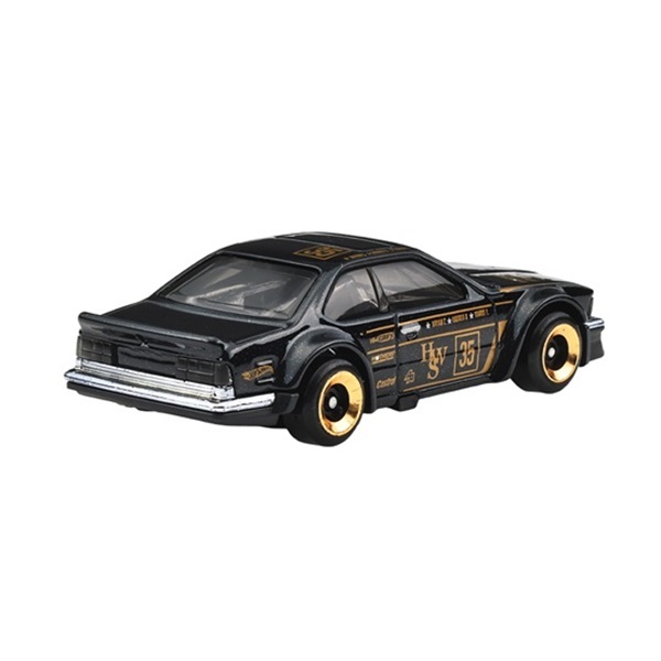 Amazon.co.jp: ホットトイズ MMS667 668明日戦記 Warriors of