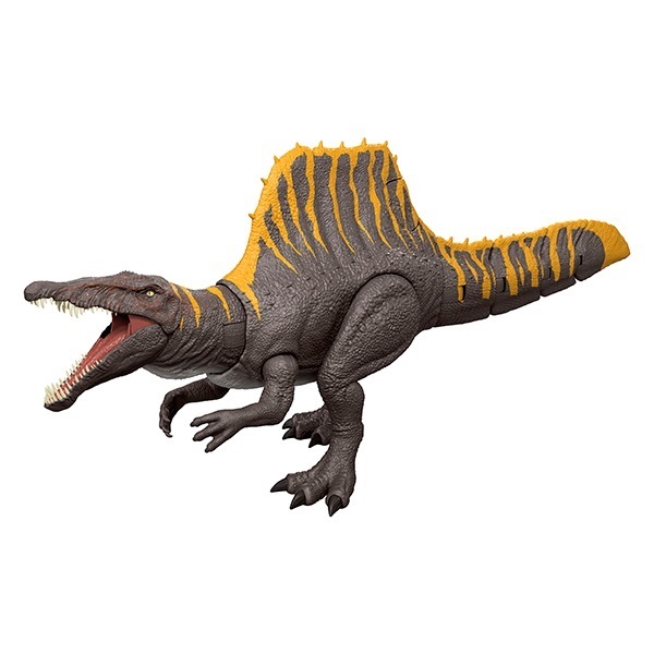 【新品】トイサピ限定　アブソリュート・カーネイジ エッグアタック・アクション エッグアタック・アクション】『マーベル・コミック』トキシン