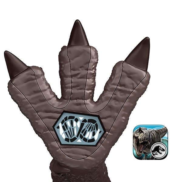 1998.PSＡ.GEMMNT.モンスター魔法バトルカ-ド！ 1998.PSA.GEMMNT.モンスター魔法バトルカ-ド！ Monster Magic