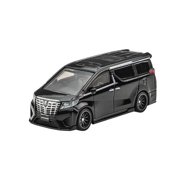 予約 2026年6月27日発売 JHW20-9866 ホットウィール ブールバード 2015