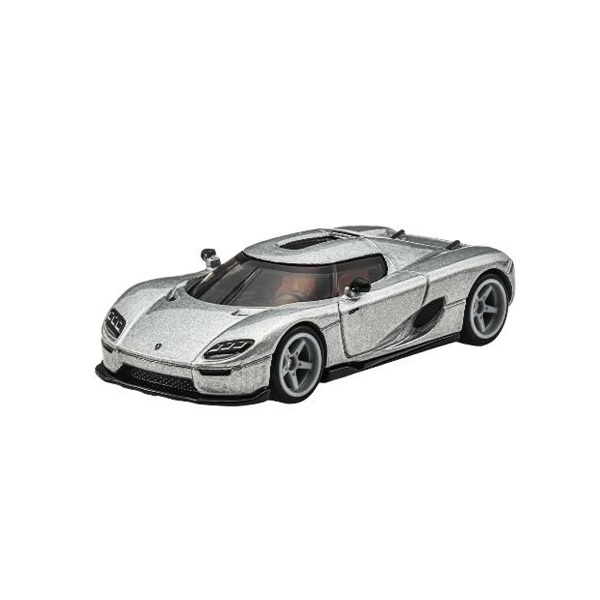 予約 2026年6月27日発売 JHW21-9866 ホットウィール ブールバード