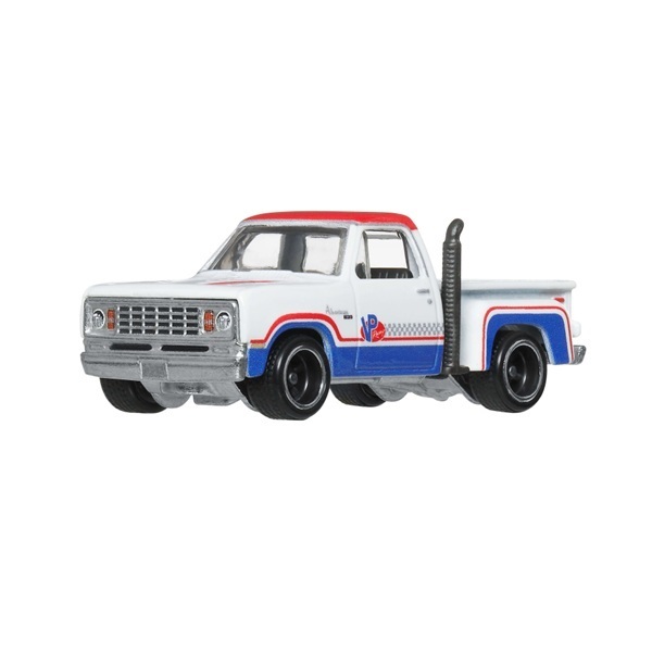 予約 2026年3月28日発売 JHW27-9866 ホットウィール ブールバード 1978