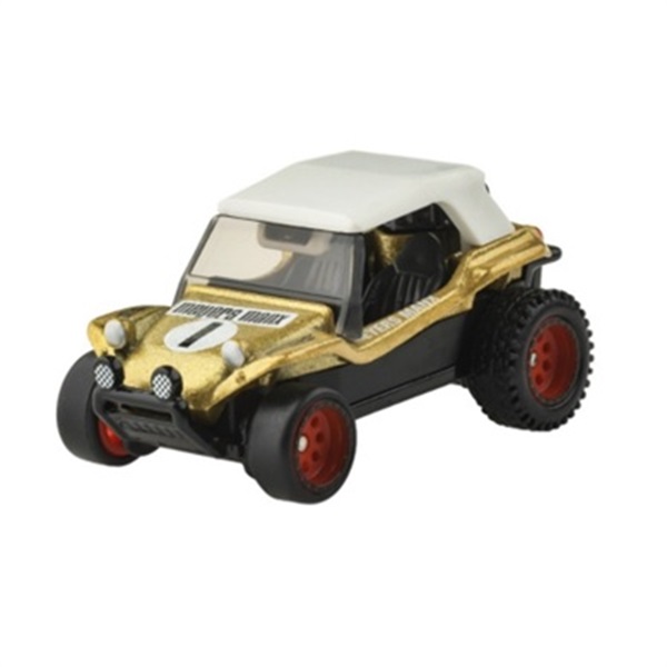 予約 2026年2月21日発売 GMH39-987E ホットウィール プレミアム