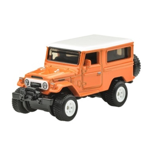 予約 2026年2月21日発売 GMH39-987E ホットウィール プレミアム