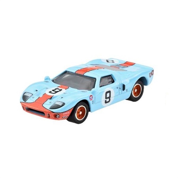 ホットウィール プレミアム コレクターセット Amazon.co.jp: ホットウィール(Hot Wheels) プレミアム コレクター