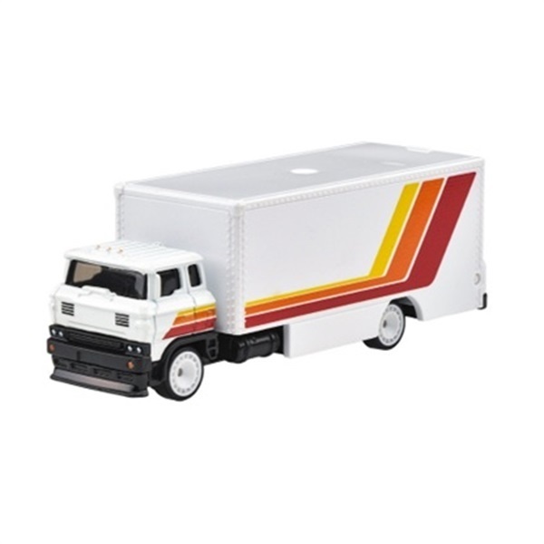 予約 2026年7月11日発売 JHW44 ホットウィール プレミアム コレクター