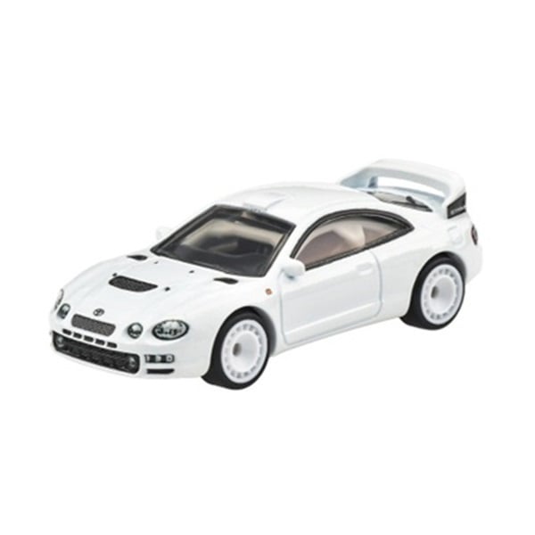 予約 2026年7月11日発売 JHW44 ホットウィール プレミアム コレクター