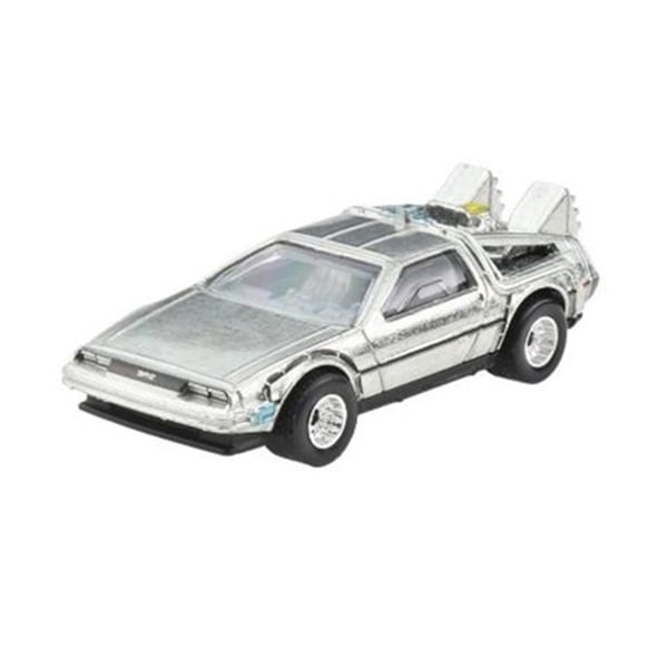 予約 2026年5月30日発売 JHW48-9866 ホットウィール プレミアム2パック