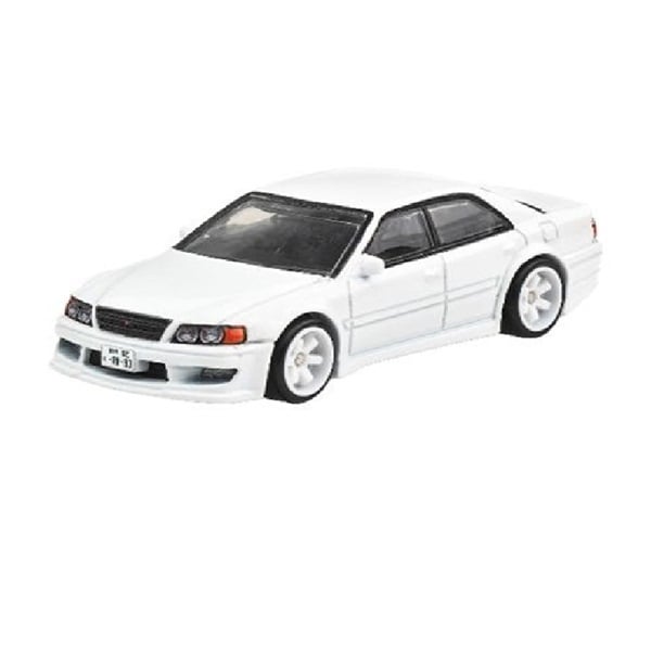 予約 2026年8月8日発売 JHW57-9866 ホットウィール プレミアム2パック