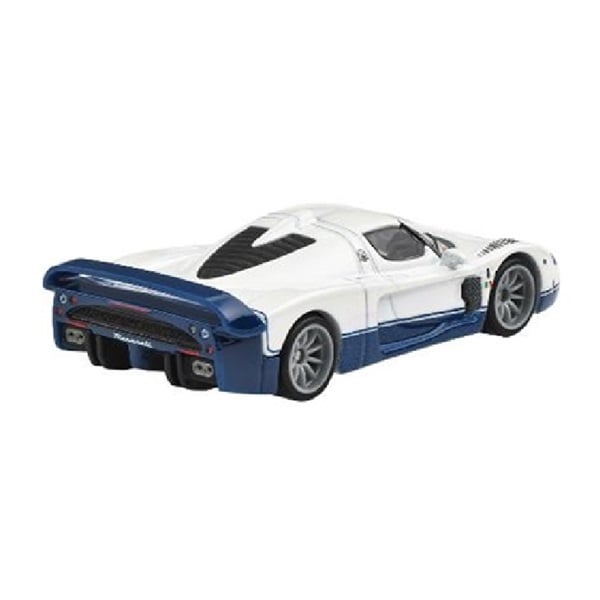 予約 2026年8月8日発売 JHW55-9866 ホットウィール プレミアム2パック