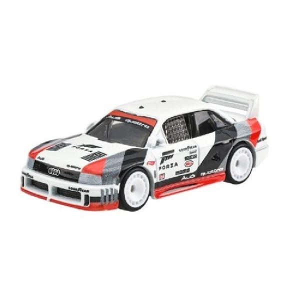 予約 2026年10月31日発売 JHX05-9866 ホットウィール ポップカルチャー