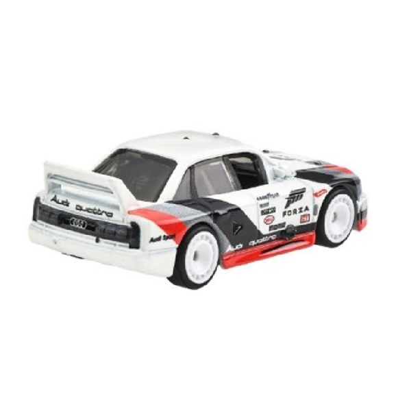 予約 2026年10月31日発売 JHX05-9866 ホットウィール ポップカルチャー