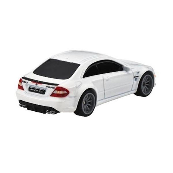 予約 2026年6月13日発売 JKF29-9866 ホットウィール カーカルチャー